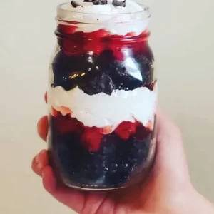 Trifle