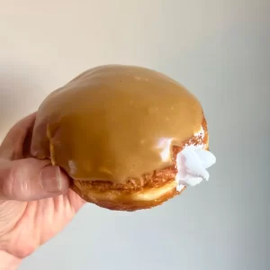 Donuts - Premium