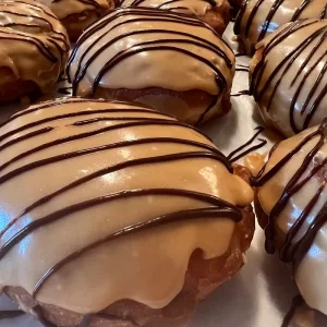 Donuts - Specialty