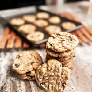 Cookies