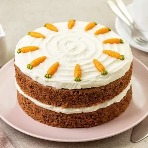 Cakes