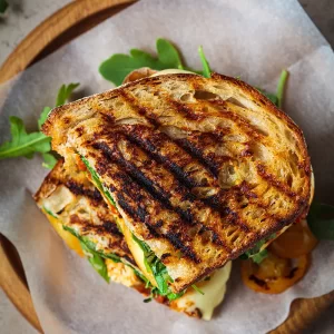 chef-daily-special