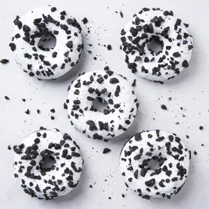 Donuts - Deluxe