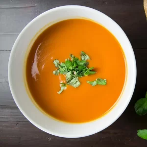 Housemade Soup