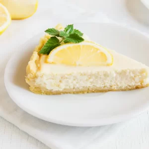 lemon-cheesecake-slice